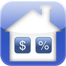 Download free static and animated mortgage vector icons in png, svg, gif formats. Free Mortgage Icon Image Png Transparent Background Free Download 9629 Freeiconspng
