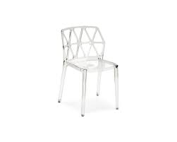 Alchemia Cs 1056 Calligaris Chair Hip Furniture
