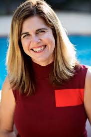 Northeast Ohio Regional Library System