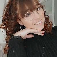 C'est arrivé la nuit (9 #1) by Marc Levy