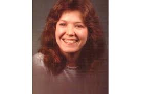 DEBRA HEAD Obituary (1958