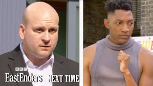 Felix Wants DOVES! 🕊