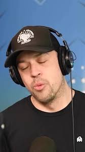 How does Jose’s love life have 100% Drama but still zero dates?  #brookeandjeffrey #seconddateupdate #2nddateupdate