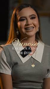 🥰👑¡Conoce a Vanessa, candidata a reina de la Feria de la Guayaba de  Calvillo! , Hoy en "Raíces de reina" te compartimos la historia de quién es  "Vannessa", una joven calvillense que busca ser la nueva ...