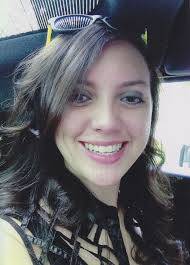 Bianca Bepler Obituary