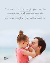 These father's day quotes describe the precious bond between a dad and his child. 97 Fatherhood Quotes Best For Fathers Day Ideas In 2021 Fatherhood Quotes Dad Quotes Fatherhood