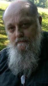 Obituary information for James "Jim" Terrell Steen