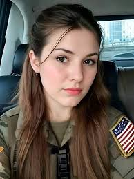 Happy Birthday to Me 27th. I'm from Israel 🇮🇱