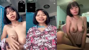 คลิปหลุดนักเรียนนมใหญ่ รับงานคอลเสียวบีบนมยั่วเย็ด  ตัวแค่นี้แต่นมใหญ่เกินวัยมาก - ROV69 ดูคลิปโป๊ไทย แอบเย็ดกัน เย็ดสด  แตกในนักศึกษา เสียงไทย Porn Thai คลิปxx