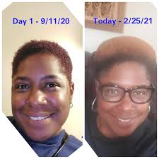 Seeking a hair salon to start from january in MARSASCALA ONLY as cant go  far or drive for the time being for a cut and that does a really good  straight blow