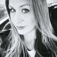 Adrian Major Email & Phone Number