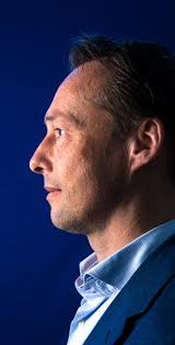 JAARMAGAZINE 2021-2022