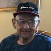 Madore Family Obituaries