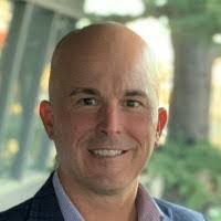 Brandon Jarrett's Instagram, Twitter & Facebook