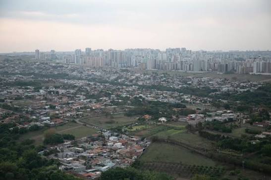 Licitação da Terracap divulga oportunidade de 106 imóveis no DF - Agenda Capital