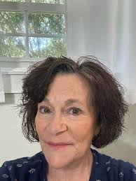 What collagen products are recommended for aging skin??