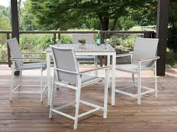 Aluminum Outdoor Furniture Aluminum Patio Furniture Patioliving Aluminum Outdoor With Images Aluminium Outdoor Furniture Aluminum Patio Furniture Outdoor Furniture Sets