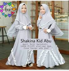 Konsep modern dan minimalis dalam busana ramadhan kemenparekraf memiliki berbagai program untuk memberdayakan calon wirausaha, seperti 'inkubasi online digital entrepreneurship 2.0'. Model Baju Muslim Ibu Dan Anak 1 Tahun Radea