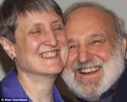 Former minister Frank Dobson 'can't afford private rent'