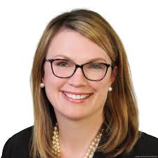 Law firm Norton Rose Fulbright bolsters real estate practice with a partner  from Dentons