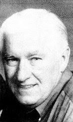 ROGER WANDER Obituary (1941