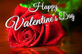 The flowers are given not only to a spouse or significant other, but to friends, sisters, mothers, and other relatives. Valentine S Day Wishes For Girlfriend True Love Words