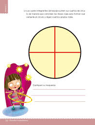 Material didactico para niños material educativo material escolar libros de matemáticas paginas de libros primaria matematicas matematicas infantil matemáticas de quinto grado matemáticas método singapur. Desafios Matematicos Cuarto Grado 2017 2018 Ciclo Escolar Centro De Descargas