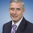 TIL Kieran Foran's father is the President and CEO of Walmart USA : r/nrl