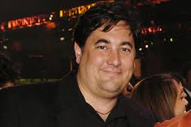 John Reilly Promoted to SVP at Rogers & Cowan: Exclusive