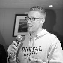 Afdigital has been a good breeding ground for a lot of professionals in this field. Afdigital Worth Trying But Not Recommended If You Have Long Term Goals Glassdoor