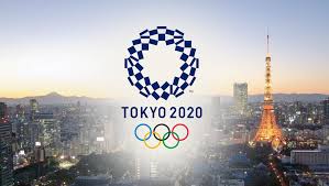 Banned by theodisius, the olympic games vanished for 1,500 years. Tokyo 2020 To Organise Innovative And Engaging Games Olympic News