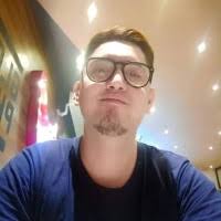 40+ "Angelo Garces" profiles