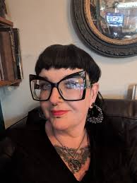 Are there any other Monster High fans?