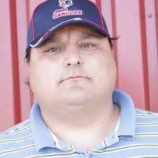 Stream Fully Completely w/ Head Coach Eric Fulton 09/30/2013 by puckineh