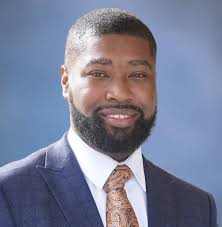 Three new principals for Tattnall schools