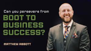 Bildergebnis für Matthew Abbott