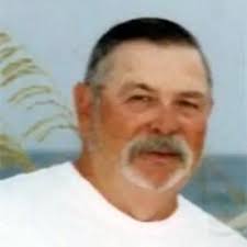 Obituary information for David Earl Westfall