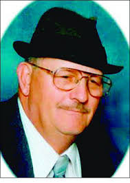 Arthur Bancroft Obituary