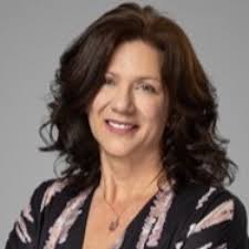 We are pleased to announce that Laura Minter has been named Vice President  of Clinical Operations for our family of companies! Laura has nearly 40  years with US and has shown herself