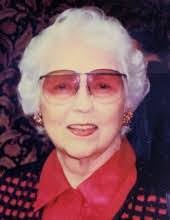 Doris Barron's Instagram, Twitter & Facebook