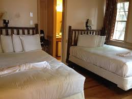 Red feather lodge * open Grand Canyon Lodge North Rim Updated 2021 Prices Reviews Grand Canyon National Park Az Tripadvisor