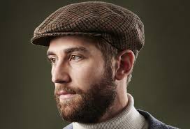 11 Jenis Topi Terbaik untuk Lelaki