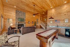Sunset mountain view cabin rental near blue ridge, ga. Alpine Ridge Escape To Blue Ridge