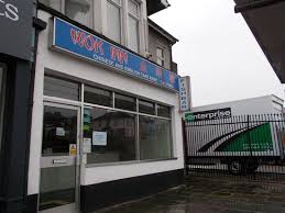 Welcome to wok inn on eton avenue in newark, chinese dishes are available for collection or delivery when you order online with us. Wok Inn Chinese Fish Chip Shop Newport Restaurant Bewertungen Telefonnummer Fotos Tripadvisor
