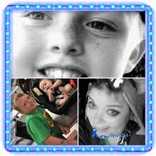 Craig Zahn Obituary (2008)