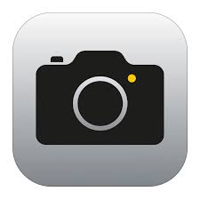 It's also free cydia repository that features some of the most. Iphone Camera 1032 1031 Transprent Png Free Download Square Circle Camera Lens Cleanpng Kisspng