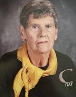 PREP ROUNDUP: Ciotta, Kiser claim regional championships