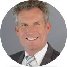 Best Psychiatrists in Austin