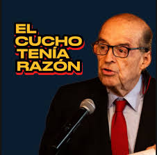 EDWIN ECHAVARRIA (@_edwin_e_)