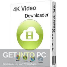 Download videos directly from vimeo, dailymotion and youtube etc. 4k Video Downloader 2021 Free Download